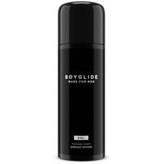 INTIMATELINE - BOYGLIDE XXL CREMA DE MASAJE PARA HOMBRE 100 ML