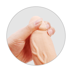 BAILE - PRETTY LOVE BEAUTIFUL JACK 26 CM