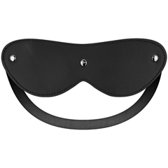 OHMAMA - SET PAREJAS NÚMERO 5