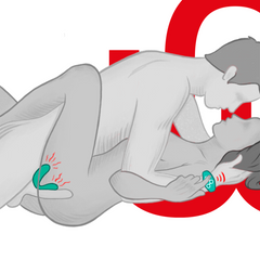 WATCHME - BLUE GREEN WIRELESS TECHNOLOGY WATCH