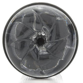 FLESHLIGHT - MASTURBATEUR FLIGHT PILOT