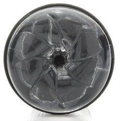 FLESHLIGHT - MASTURBADOR PILOTO DE VUELO