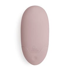 JEWELRY - RECHARGEABLE INTIMATE VIBRATOR