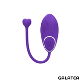 GALATEA - MANDO A DISTANCIA OTTO CLICK&PLAY