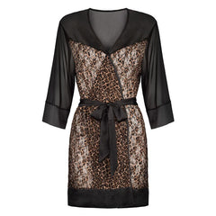 OBSESSIVE - ALBORNOZ ALLUNES S/M