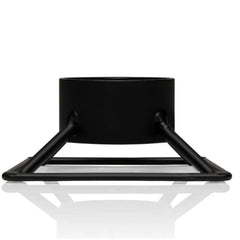 FLESHLIGHT - SCREW DRY DRYING RACK