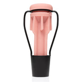 FLESHLIGHT - SOPORTE SECO - ESTANTE DE SECADO