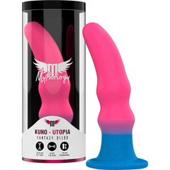 MITOLOGÍA - KUNO UTOPIA DILDO M