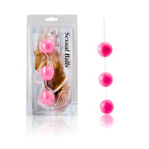 https://dreamlove.gesio.be/productos/imagenes/img_12556_75d249f7a58de896ec4cc74044dbcb90_1.jpg