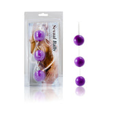 https://dreamlove.gesio.be/productos/imagenes/img_12562_4ed29b9eddf935c5e1775cb89f20bcfb_1.jpg