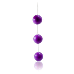 https://dreamlove.gesio.be/productos/imagenes/img_12563_3739a373668ada7cd2d4cc750867f24f_1.jpg