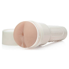 CHICAS FLESHLIGHT - TRATAMIENTO ELSA JEAN ANO