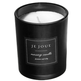 I PLAY - VELA DE MASAJE DE LUJO JASMIN & LILY