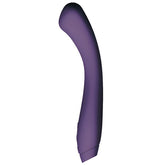 I PLAY - JUNO G-POINT VIBRATOR - PURPLE