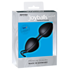 https://dreamlove.gesio.be/productos/imagenes/img_12735_5eb9b2c5a9607ec08883102d5c8e5219_1.png