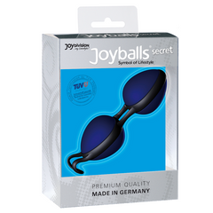 https://dreamlove.gesio.be/productos/imagenes/img_12743_c5d655be2e0ed885c0d0738fdeb22bfe_1.png