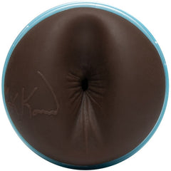 FLESHJACK - MAX KONNOR MASTURBADOR ANO