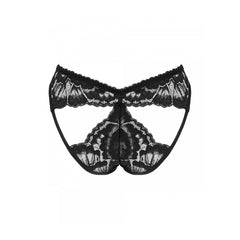 OBSESSIVE - BRAGAS ALESS YA XS/S