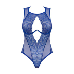 OBSESSIVE - PELUCHE GISELIA XS/S