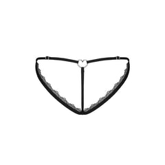 OBSESSIVE - STRING NADINES S/M