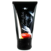 https://dreamlove.gesio.be/productos/imagenes/img_12800_068b188b4bfec3fea3525da0db7f9a1f_1.jpg
