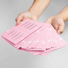 SECRETPLAY - JUEGO DE CARTAS PULL & PLAY (ES/EN/DE/FR/NL/PT/IT)