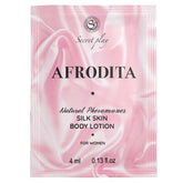 https://dreamlove.gesio.be/productos/imagenes/img_129176_8fd94cb9af1bfaf67cc30da247493b88_1.jpg