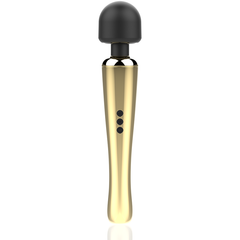 IBIZA - LUXURY WAND MASSAGER