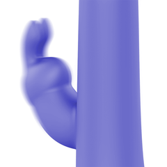 MR BOSS - VIBRADOR Y ROTADOR ARTURO COMPATIBLE CON TECNOLOGÍA INALÁMBRICA WATCHME