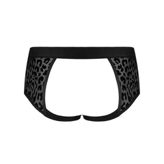 OBSESSIVE - JOCKSTRAP AZMERON S/M