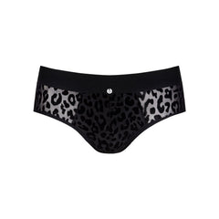 OBSESSIVE - AZMERON S/M BRIEFS