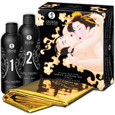 https://dreamlove.gesio.be/productos/imagenes/img_1303_ccf16251808f751da1649e9bae492609_1.jpg