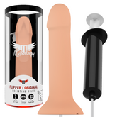 MYTHOLOGY - ORIGINAL FLIPPER EJACULATING DILDO