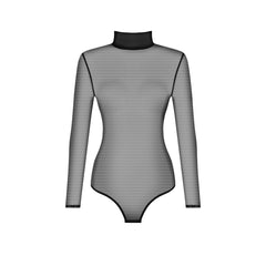 OBSESSIVE - B136 PELUCHE M/L