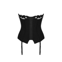 OBSESSIVE - CORSET EDITYA XS/S