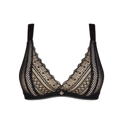 OBSESSIVE - ESTIQUA XS/S BRA
