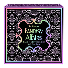https://dreamlove.gesio.be/productos/imagenes/img_13137_40f2f6faab0b2a120db5360ece804b78_1.jpg