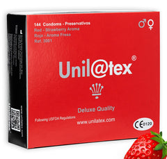 https://dreamlove.gesio.be/productos/imagenes/img_131978_e4d0bec2ef01f25904d9fb8cef1e3f99_1.jpg