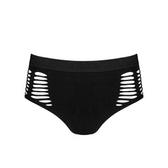 OBSESSIVE - SLIPS M101 S/M/L