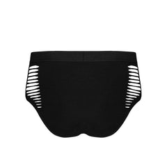 OBSESSIVE - SLIPS M101 S/M/L