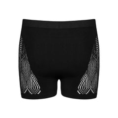 OBSESSIVE - BOXER M103 S/M/L