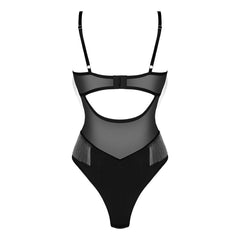 OBSESSIVE - MILLADIS TEDDY XS/S