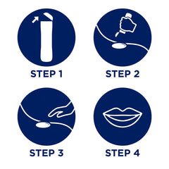 CONTROL - GEL DE MASAJE 3 EN 1 FRUTOS DEL SALVAJE 200 ML