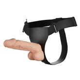 BAILE - ARNES ULTRA PASIONADO 24 CM NATURAL