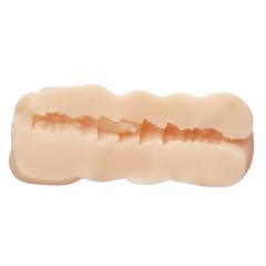 CALEXOTICS - CHEAP FRESH THREE WAYS