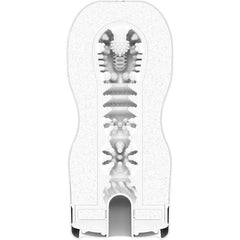 TENGA - AMERICAN ORIGIN VACUUM MASTURBATOR