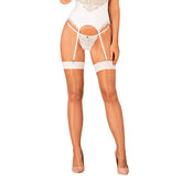 OBSESSIVE - MEDIAS S814 S/M