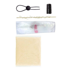 https://dreamlove.gesio.be/productos/imagenes/img_134934_0ff0e6bf36cfaabd27f9676207bda6bc_1.jpg
