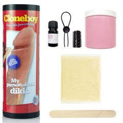https://dreamlove.gesio.be/productos/imagenes/img_134938_4b3e3b6b217fd20baeeae68a3b326f4f_1.jpg