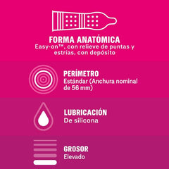 https://dreamlove.gesio.be/productos/imagenes/img_134992_59d2fec9a66817047a69140251bf5f93_1.jpg